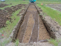 09-6-2 鳴神・柿内戸遺跡(富久山町)200518.JPG