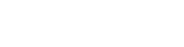 安積開拓発祥の地 郡山市開成館