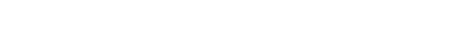 けんしん郡山文化センター（郡山市民文化センター）