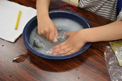 handson